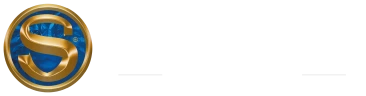 SGroup Nacional