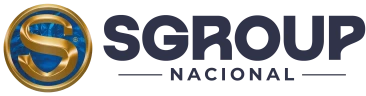SGroup Nacional